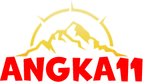 ANGKA11